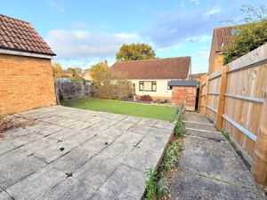 Photo 2- click for photo gallery